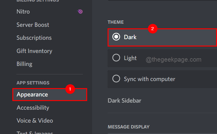 appearance-dark-theme_11zon