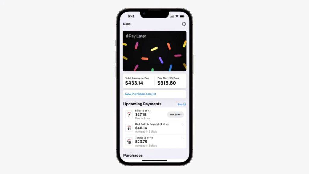 apple-pay-later-wallet-1024x576-1