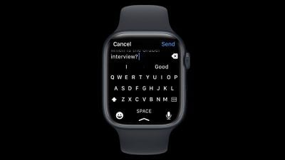 apple-watch-quicktype