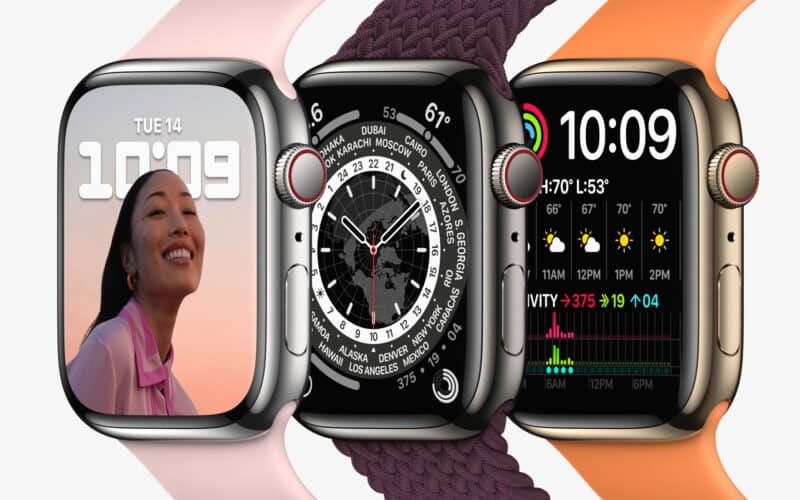 applewatch-s7-800x500-1