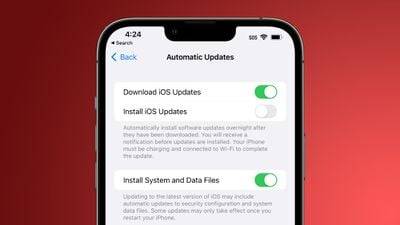 automatic-security-updates-ios-16