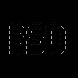 bsd