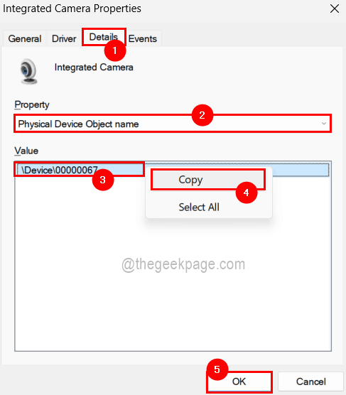 copy-physical-device-object-name-webcam_11zon