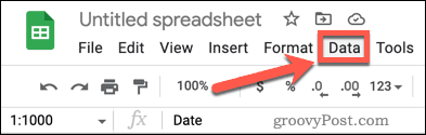 google-sheets-data