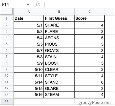 google-sheets-filtered-rows-deleted