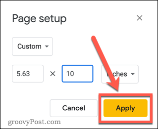 google-slides-apply-page-settings