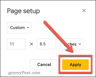 google-slides-apply-settings