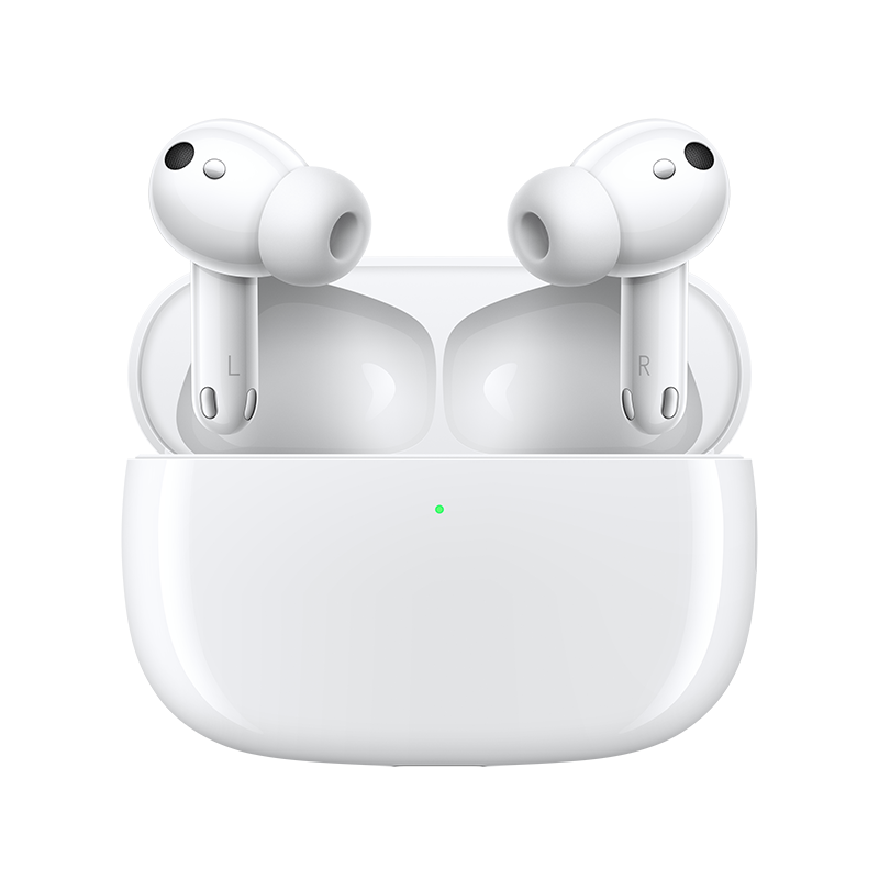 honor-earbuds-3-pro-render