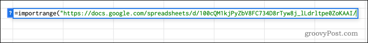 how-to-query-another-sheet-in-google-sheets-paste-url