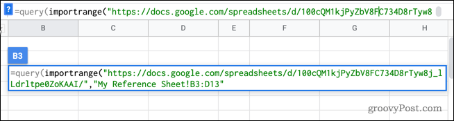 how-to-query-another-sheet-in-google-sheets-query-importrange-range