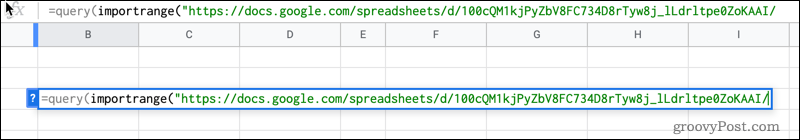 how-to-query-another-sheet-in-google-sheets-query-importrange