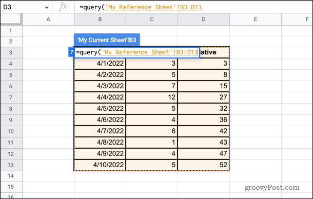 how-to-query-another-sheet-in-google-sheets-query-range