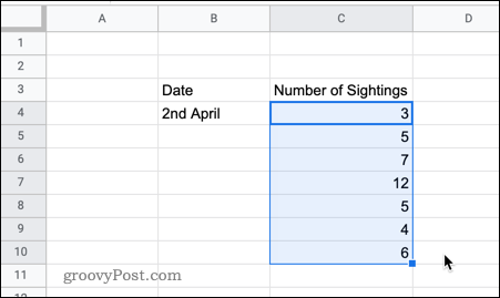 how-to-query-another-sheet-in-google-sheets-select-fill-down