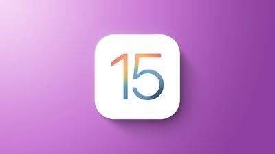 iOS-15-General-Feature-Purple