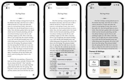 ios-16-books-app-1