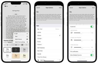 ios-16-books-app-2