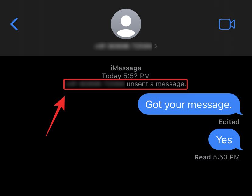 ios-16-how-to-know-if-someone-deleted-their-message-1