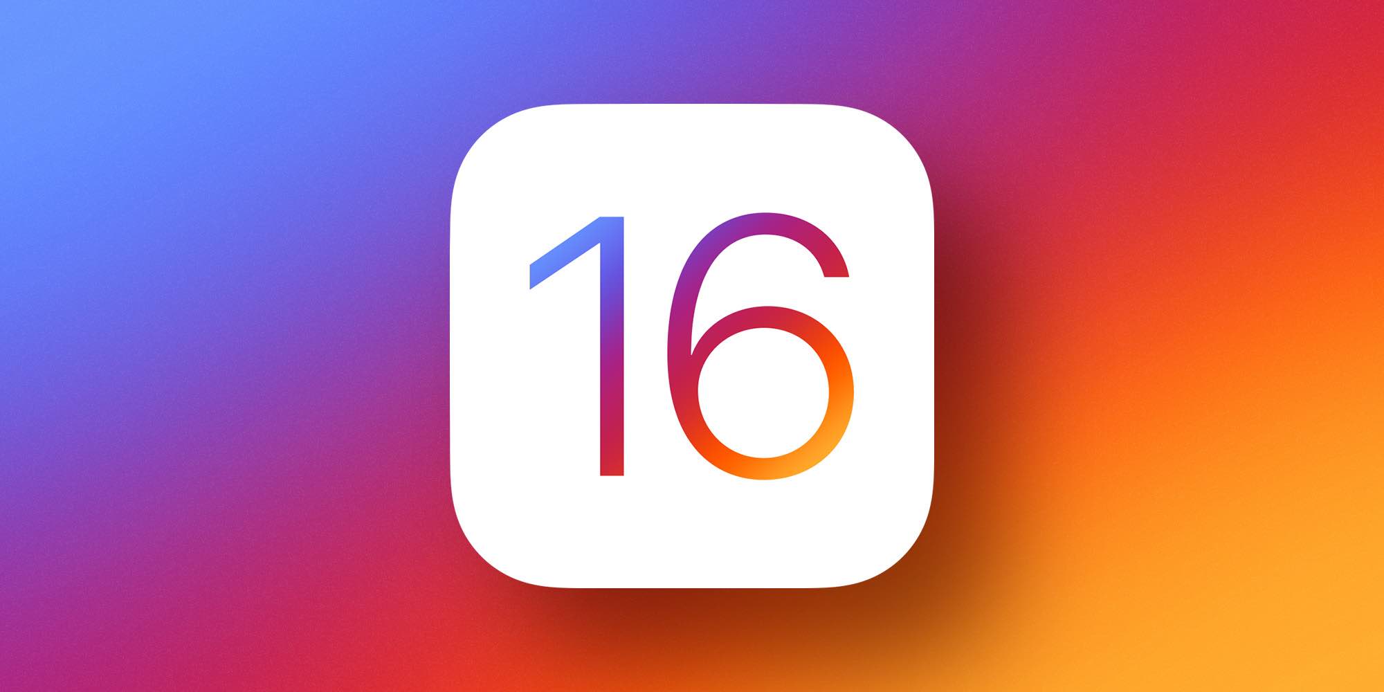 ios-16-release-date-1