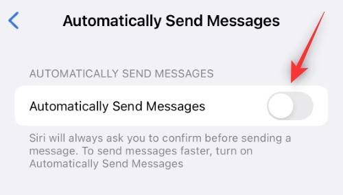 ios-16-siri-confirmation-before-sending-message-3