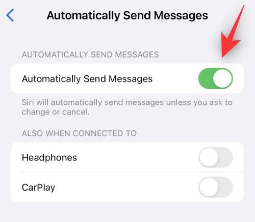 ios-16-siri-confirmation-before-sending-message-4