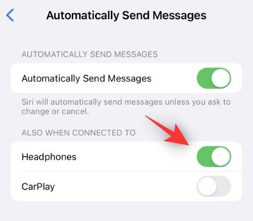 ios-16-siri-confirmation-before-sending-message-5