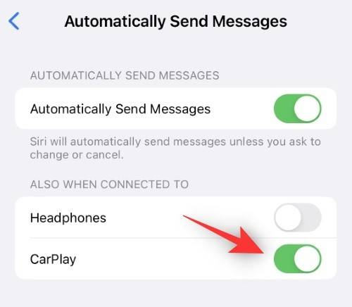 ios-16-siri-confirmation-before-sending-message-6