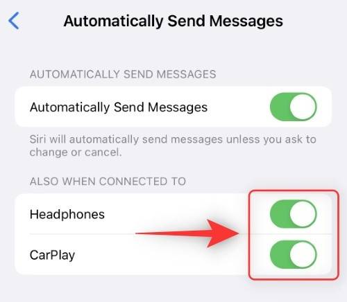 ios-16-siri-confirmation-before-sending-message-7