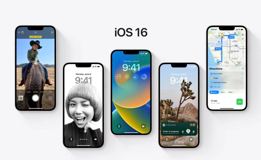 ios16-title-1024x627-1