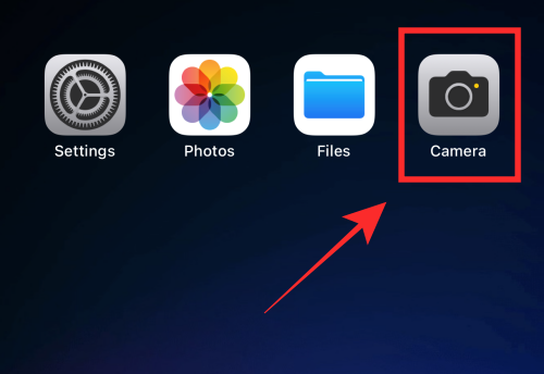 iphone-camera-icon