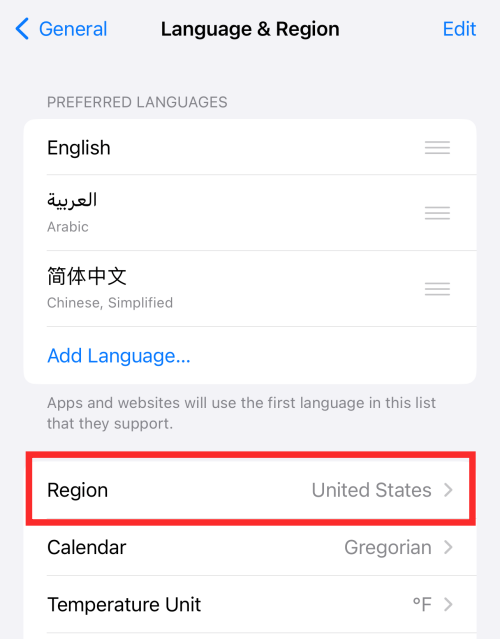 iphone-region