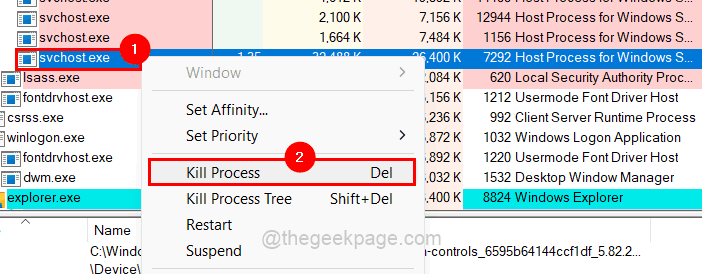 kill-process-with-webcam_11zon