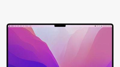 macbook-pro-2021-notch-1