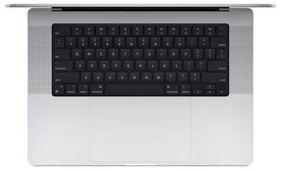 macbook-pro-keyboard-1