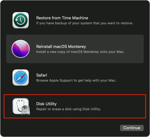 macos-monterey-recovery-reinstall-macos-copy