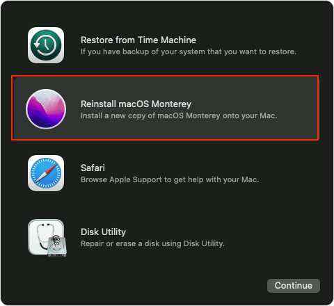 macos-monterey-recovery-reinstall-macos