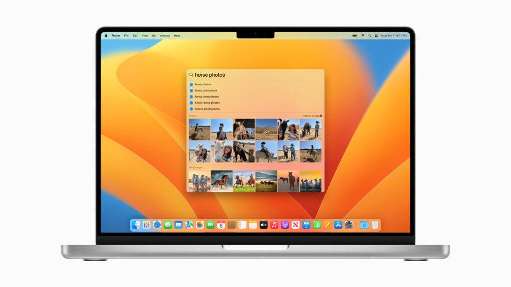 macos13-spotlight2-1024x576-1