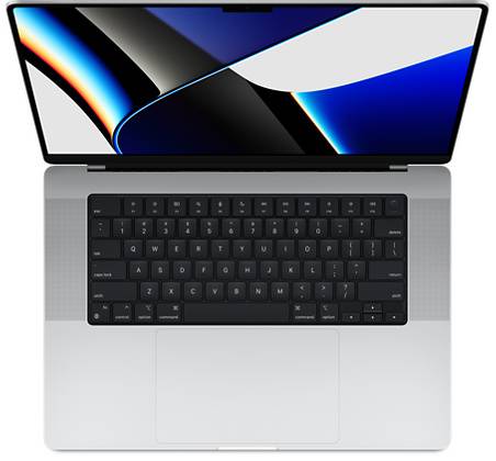 mbp16-silver-select-202110