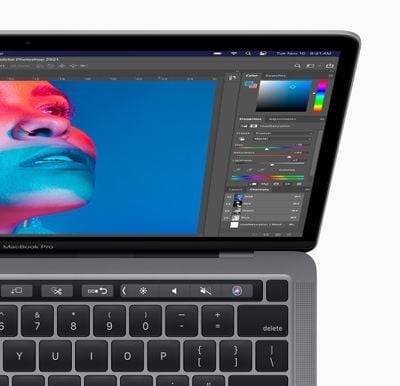 new-macbookpro-photoshop-screen-1