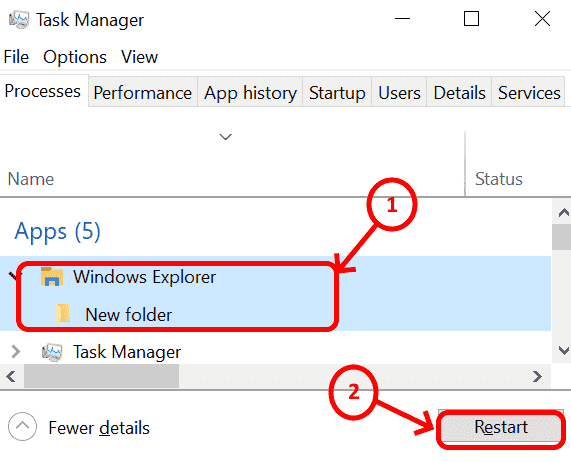 nvidia_windowsrestart-min-1