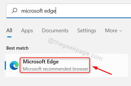 open-microsoft-edge-win11