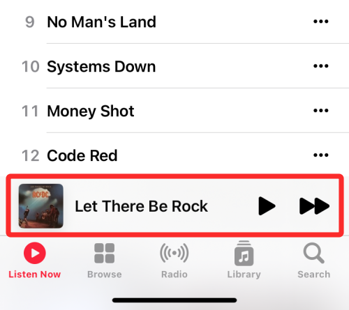 play-next-in-apple-music-11-b