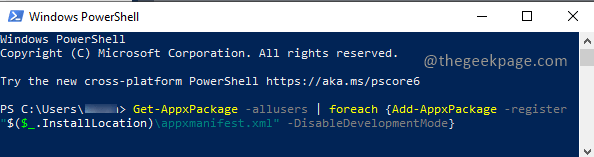 powershell-min