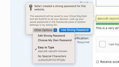 safari-edit-strong-password