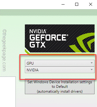 select-GPU-and-device-min