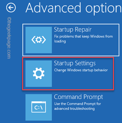 startup-settings-re-min