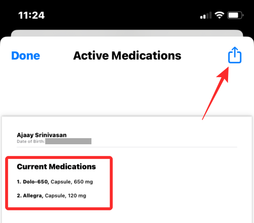 track-medications-on-ios-16-health-46-a