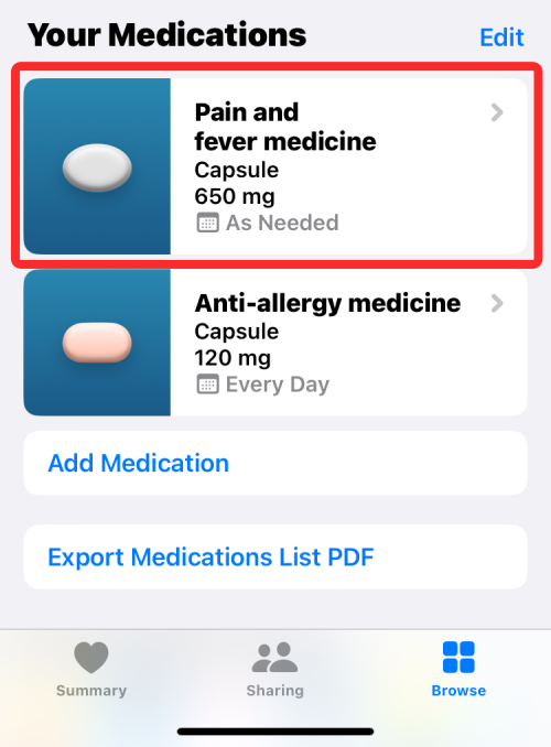 track-medications-on-ios-16-health-64-a