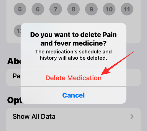 track-medications-on-ios-16-health-65-a