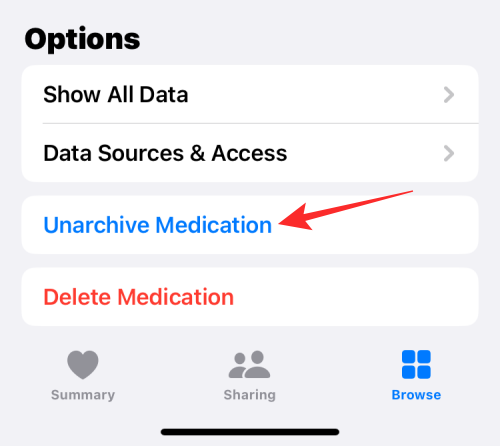 track-medications-on-ios-16-health-67-a