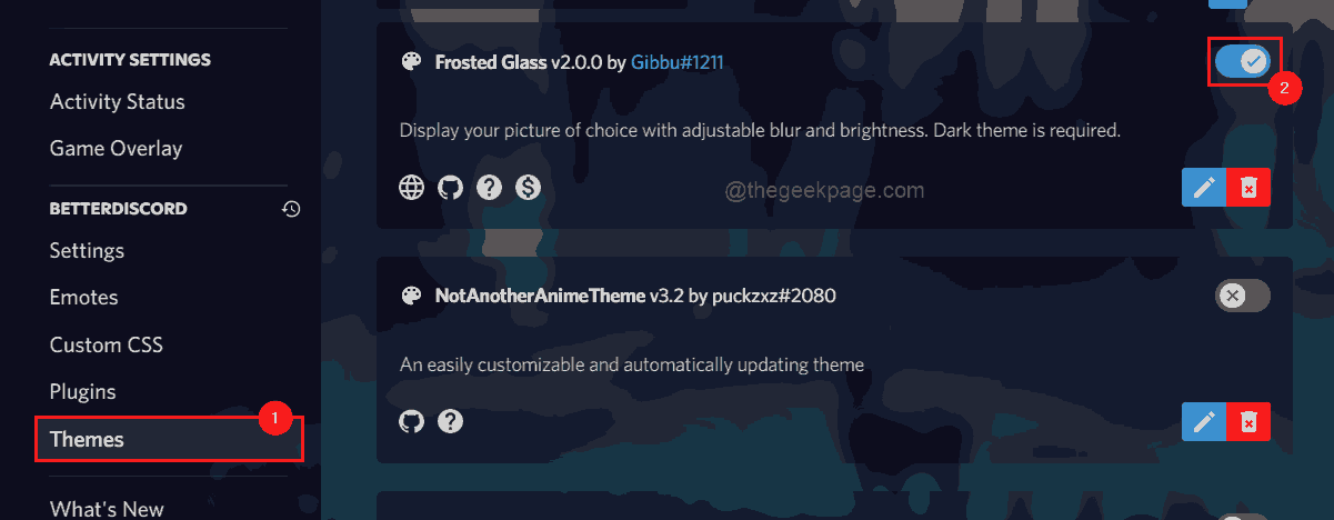 turn-on-toggle-better-discord-theme_11zon